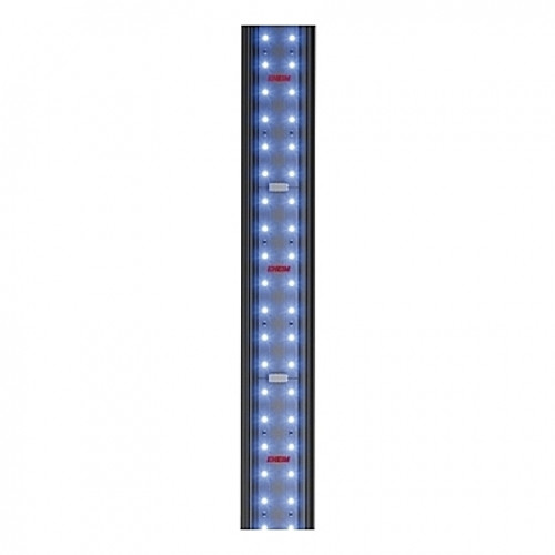 Rampe EHEIM powerLED+ marine actinic 17,3W - 664mm