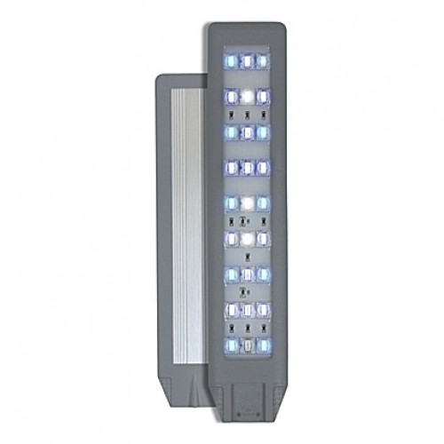 Eclairage plafonnier Amtra/Wave VEGA LED REEF 7,2W - 206 Lumens