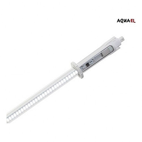 Eclairage LED AQUAEL LEDDY RETROFIT ACTINIC 16W