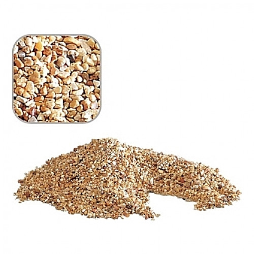 Gravier naturel - 5Kg