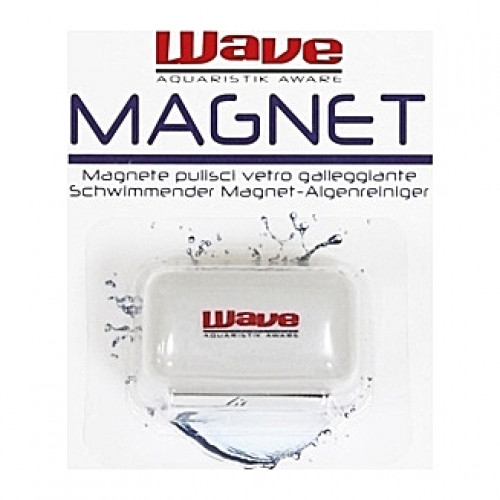 Aimant flottant PM Amtra/Wave