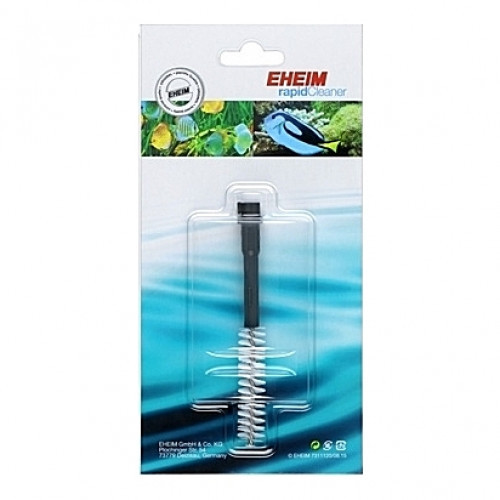 Brosse à algues EHEIM rapidCleaner