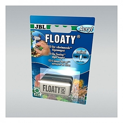 Aimant JBL FLOATY L Mini