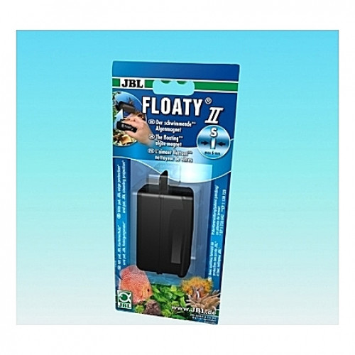 Aimant JBL FLOATY II S