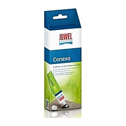 Colle JUWEL Conexo - 80ml