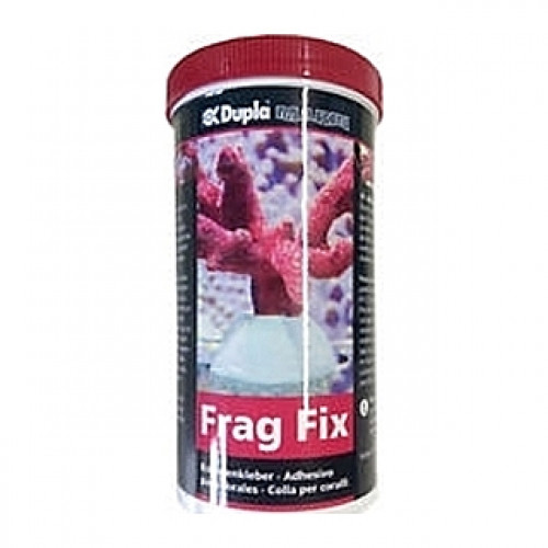 Colle Dupla FRAG FIX - 230ml