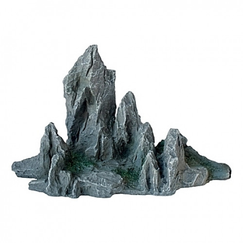 Roche Guilin - 21x9x12cm