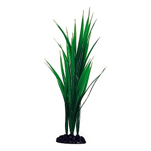 Plante artificielle Bamboo 18cm