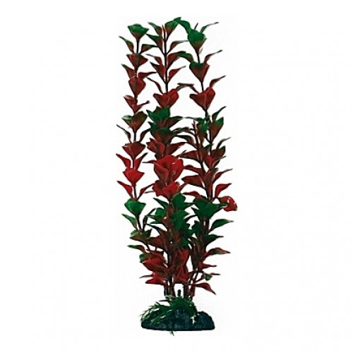 Plante artificielle Ludwigia 36cm