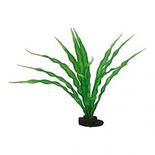 Plante artificielle Crinum 29cm