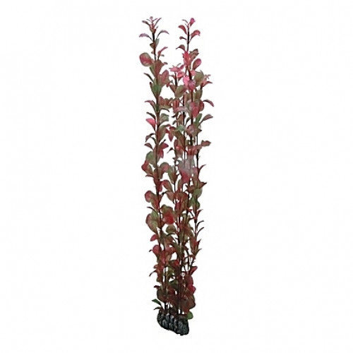 Plante artificielle Ludwigia 60cm