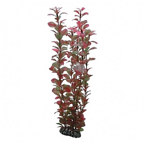 Plante artificielle Ludwigia 34cm