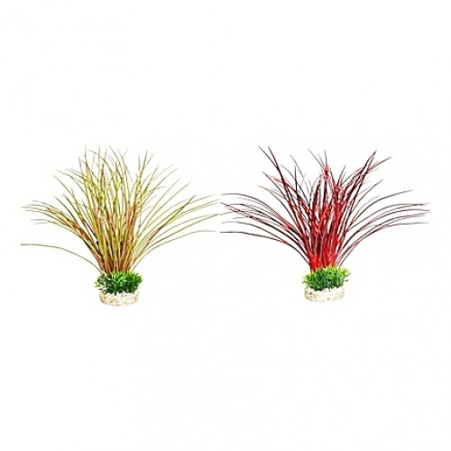 Herbes sauvages 27cm