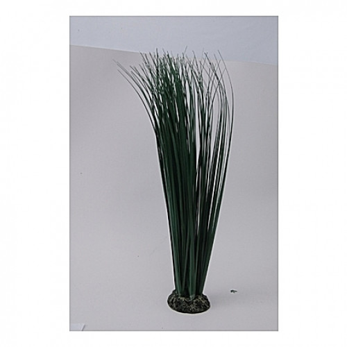 Assortiment de plantes 46cm