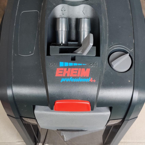 Pompe EHEIM Pro4+ 250