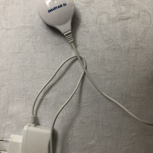 Smart-Air 35