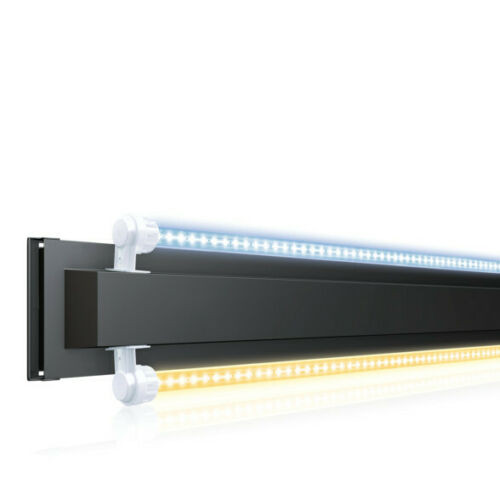 Juwel MultiLux LED Rampe avec tubes Led 92 CM