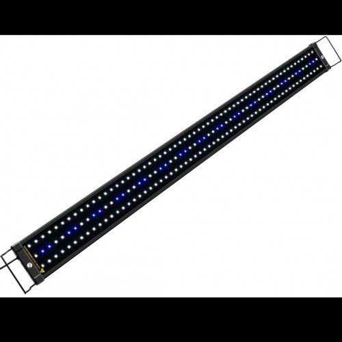 Rampe led