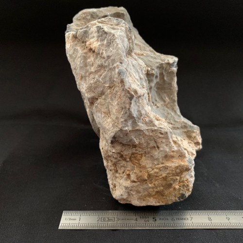 Pierre Ryu Grey stone 1kg