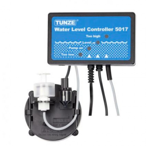 Osmolateur Tunze 3155