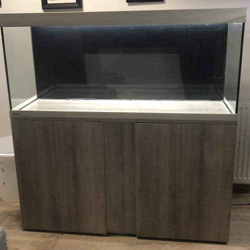 Eheim Vivaline 240