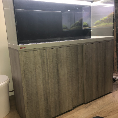 Eheim Vivaline 240