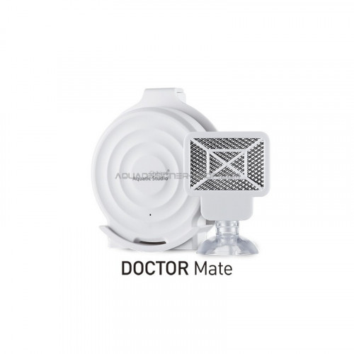 Doctor Mate Chihiros