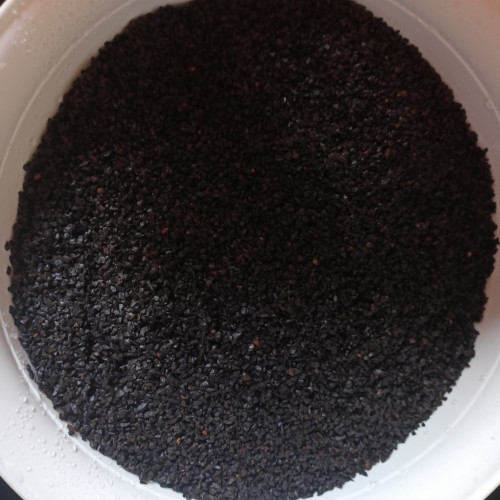 Aquarium 12L