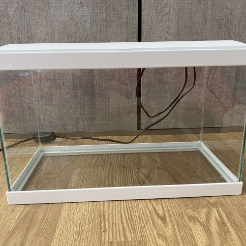 Aquarium 20 litres