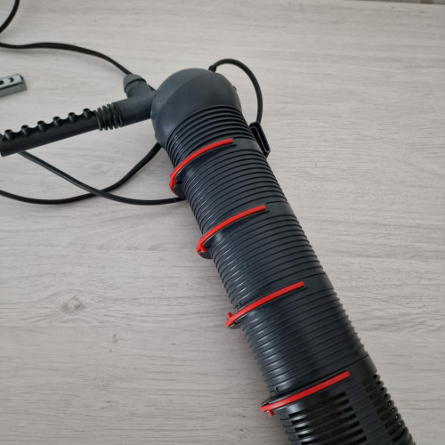 Filtre interne Eheim Biopower 200