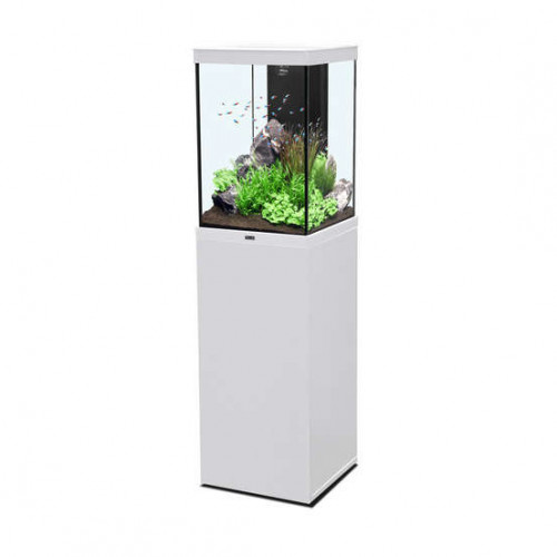 Aquarium Aqua Tower complet