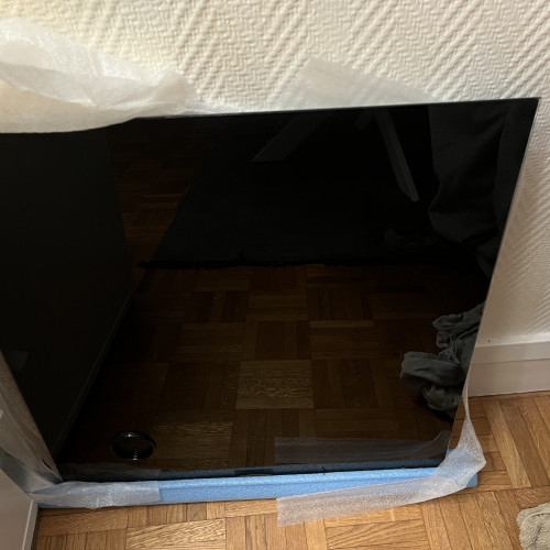 Eheim Proxima 250