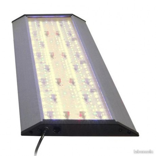 rampe aquamedic