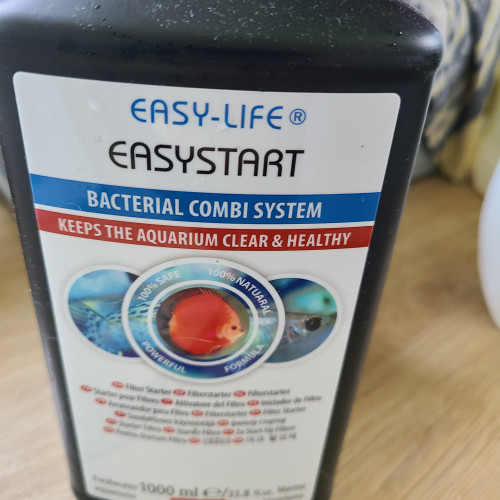 Easy Start EasyLife