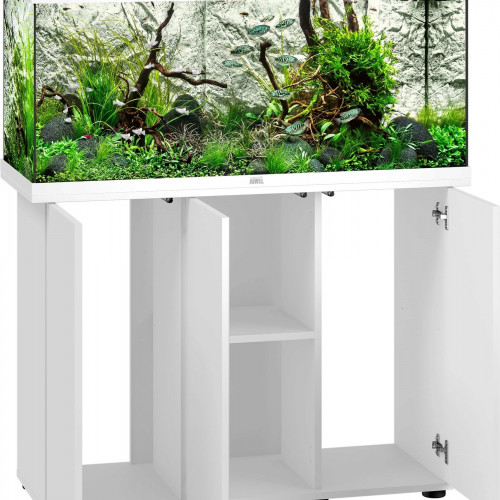 Aquarium JUWEL 180 L