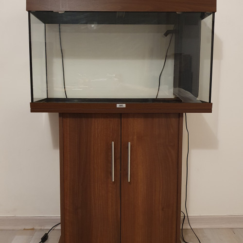 Aquarium JUWEL