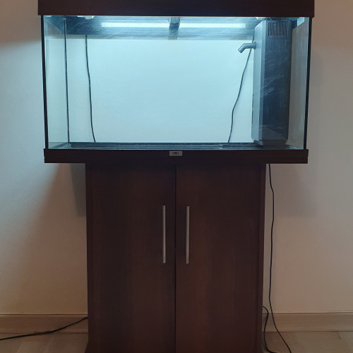 Aquarium JUWEL