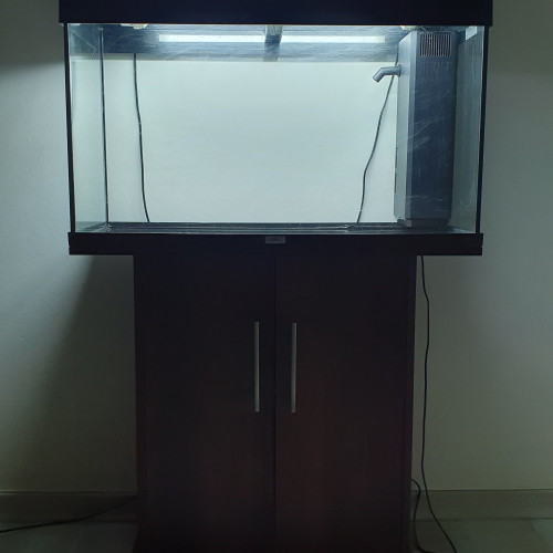 Aquarium JUWEL