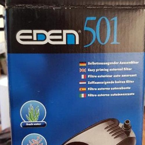 Vends pour cause arrêt aquariophilie un aquarium JUWEL Rekord 800 110 L (IdéalL débutant) avec tout son équipement et accessoires