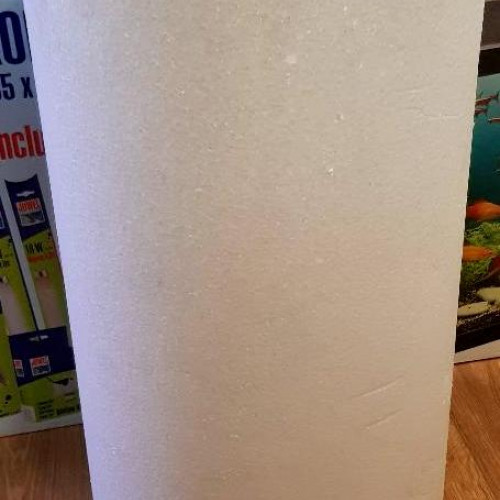 Vends pour cause arrêt aquariophilie un aquarium JUWEL Rekord 800 110 L (IdéalL débutant) avec tout son équipement et accessoires