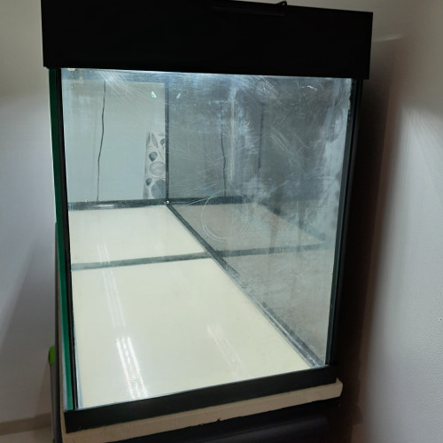 Vend Aquarium Juwel Rio 240