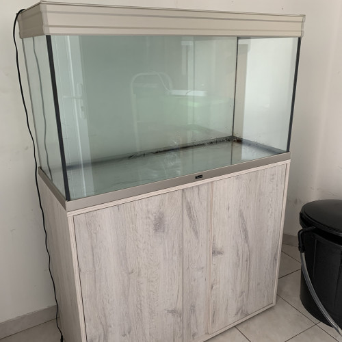 Aquarium à vendre