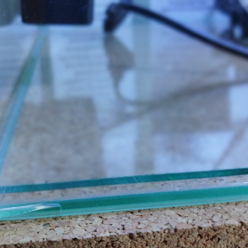 Aquarium Zolux Betta Rek