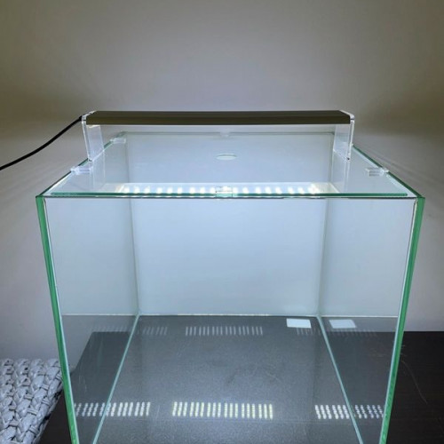 Aquarium Aqualantis 37L