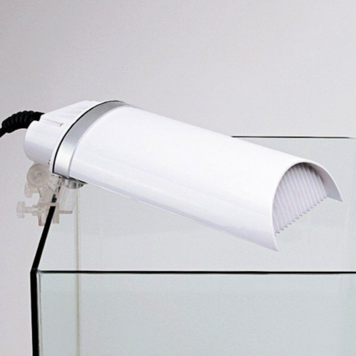 Lampe dennerle Scaper's Light