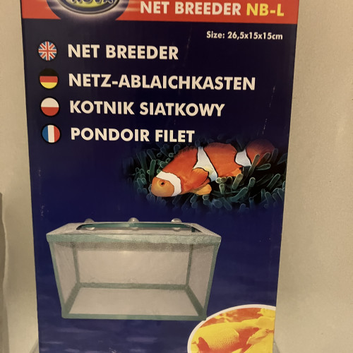 Pondoir