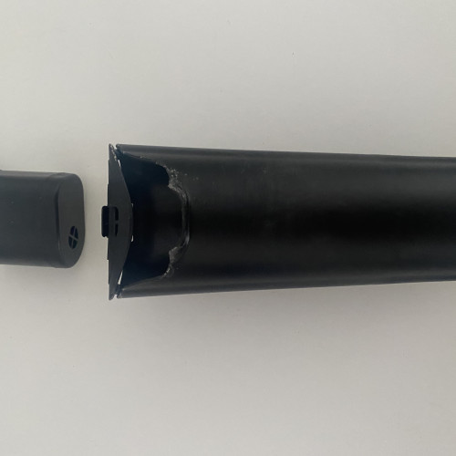 TETRA EastCrystal Filter 100