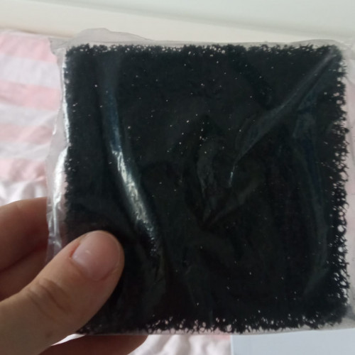 Vend matériel aquariophilie divers (voir description pour détails)
