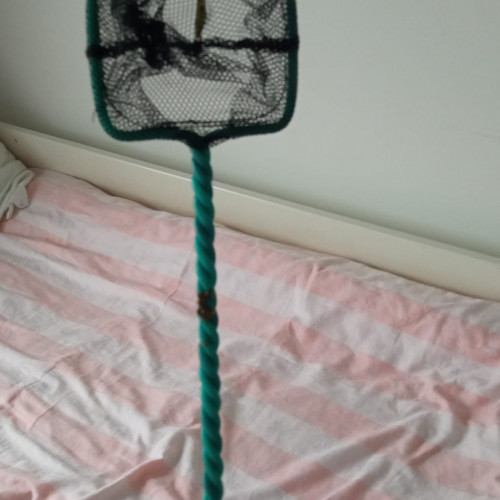 Vend matériel aquariophilie divers (voir description pour détails)