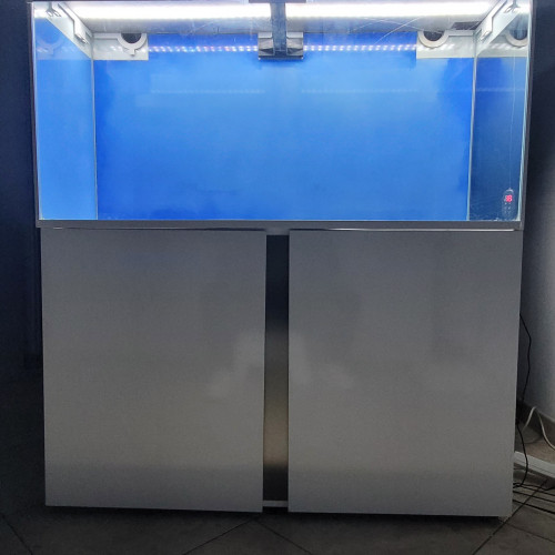 Aquarium Ciano  250 l